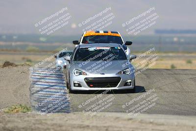 media/Sep-14-2025-Speed Ventures (Sun) [[b2951cd086]]/Orange/Session 2 (Grapevine)/
